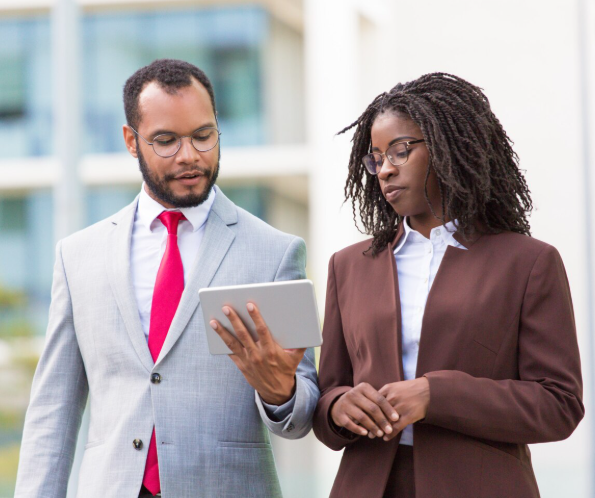 Screenshot 2025-11-06 150838