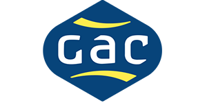 gac
