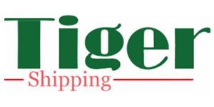 tiger_shipping
