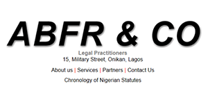 abfr