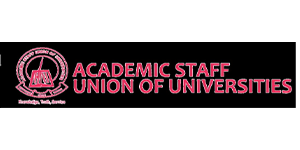asu