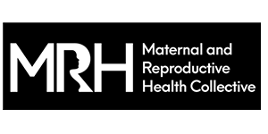 mrh