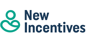 new incentive