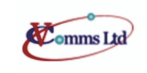 vcomms